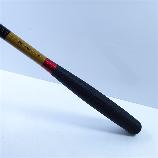 陽舟１６